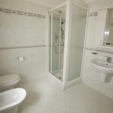 Hotel Adriatic 2*