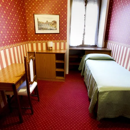 Adriatic Hotel