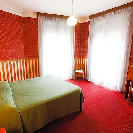 Adriatic Hotel
