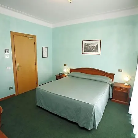 Hotel Adriatic