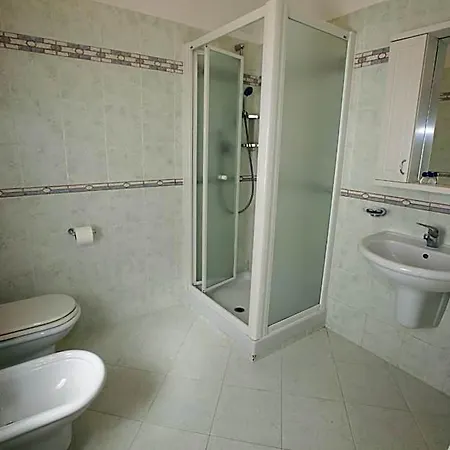 أدرياتيك