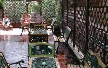 أدرياتيك 2* روما