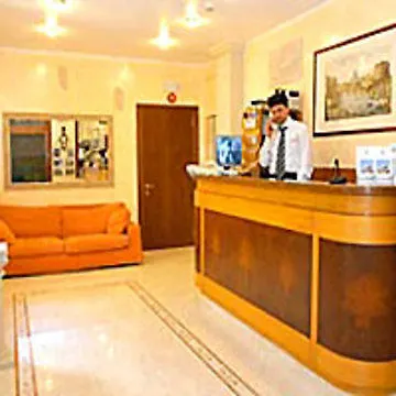 أدرياتيك 2*