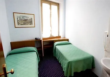 أدرياتيك فندق