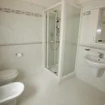 Hotel Adriatic 2*