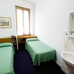 Adriatic Hotel Rome