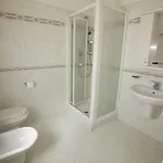 Hotel Adriatic 2*