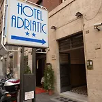 Adriatic