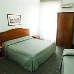 Hotel Adriatic Rome