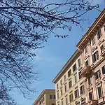 Adriatic 2* Rome