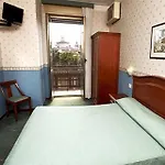 Hotel Adriatic 2*