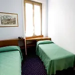 Adriatic Hotel