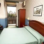 Hotel Adriatic Rome