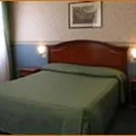 Adriatic Hotel Rome