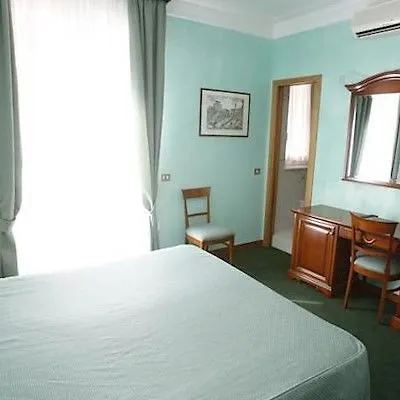 Otel Adriatic