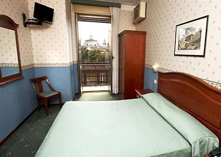 Hotell Adriatic 2*