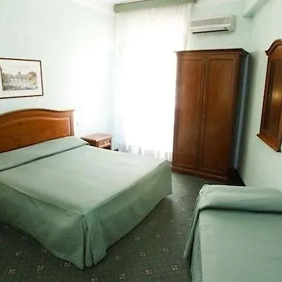 Adriatic